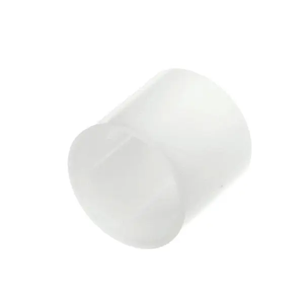 CUP-BACKING 82022 Replacement IC596110227 for Carpigiani