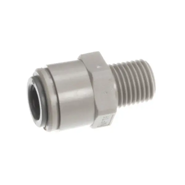 Male Connector Replacement EV308921 for Everpure