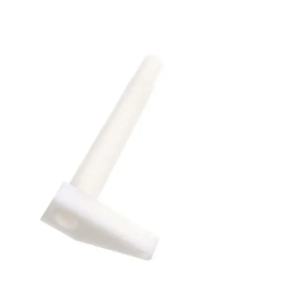 TUBE FLOW M202A Replacement 754141 for Stoelting