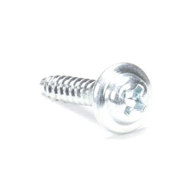 Tapping Screw 3 Replacement 43141502 for Hoshizaki