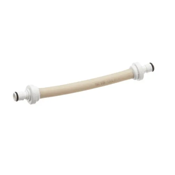 TUBE ASSEMBLY PERISTALTIC for Carpigiani Replacement IC157245040