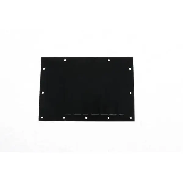 Gasket Trough Nine Replacement 00-975688 for Somat Company