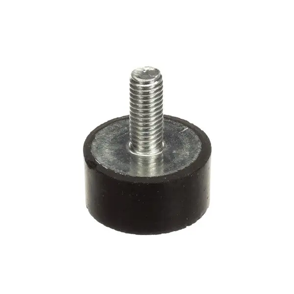BUFFER COMPLETE WITH SUPPORT Replacement 58.352302 for Jaccard