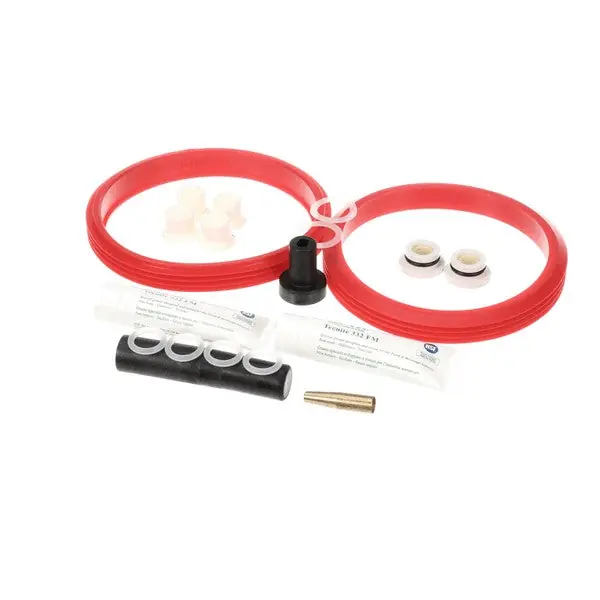 PM KIT SP2 SPM 05 Replacement 250-00304 for Grindmaster