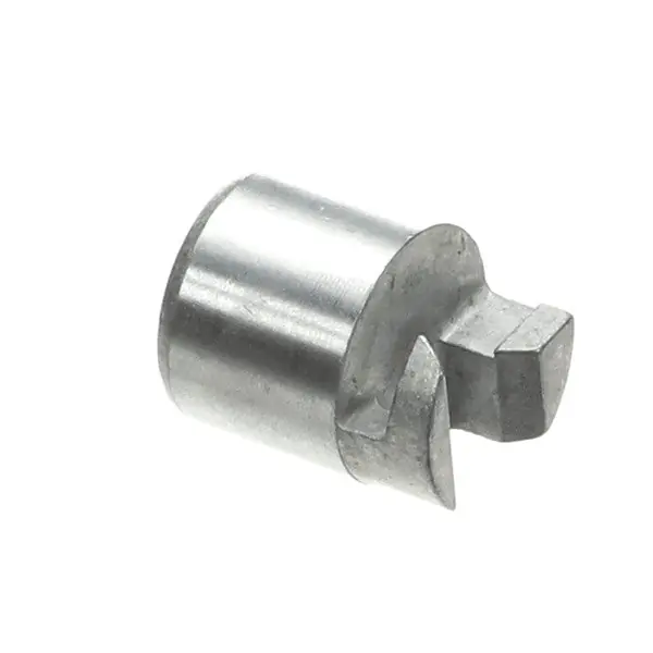 SCRAPER MOUNTING RIGHT Replacement 73436 for Rondo