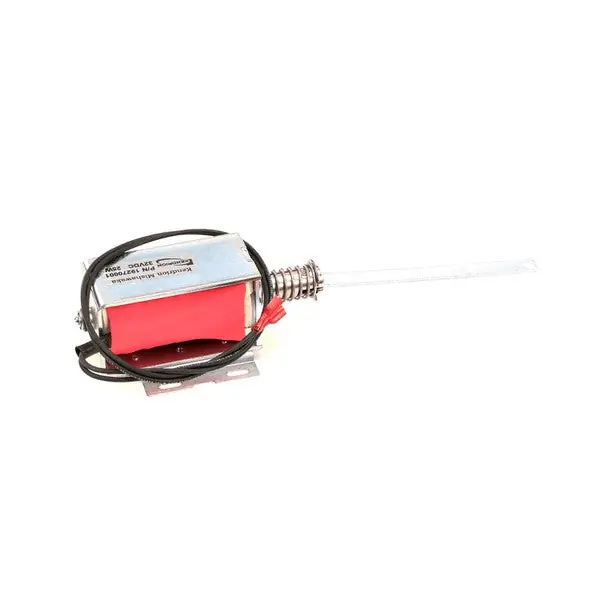 Solenoid Assembly Power Replacement 82-4225 for Lancer Juice Machines