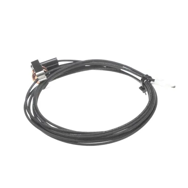 Control Limit Kit Replacement 8110638 for Mavrik