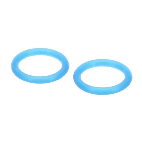 O-Ring Locking Connector 2 Pack Replacement 3.4.08.01.003.P2 for Spaceman