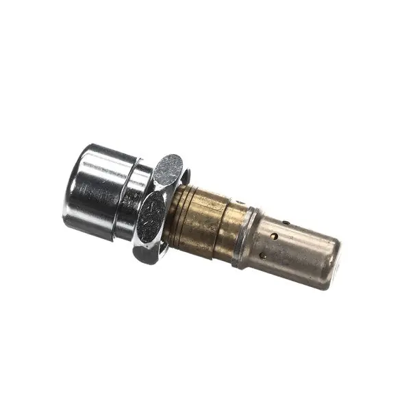 Push Button Cartridge Replacement 628-XJKABNF for Chicago Faucet