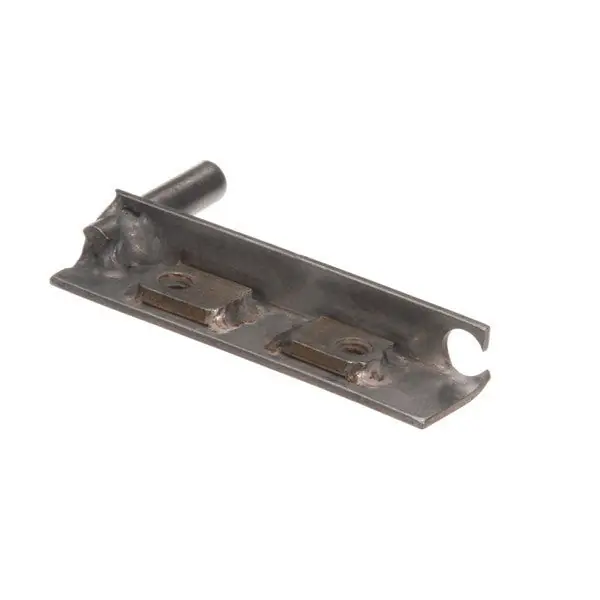 Top Right Hinge A ASY Replacement 16090-0173 for Carter Hoffmann