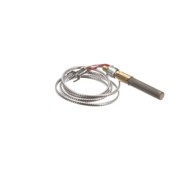 Thermopile Generator W/Adapter Replacement 8073485 for Frymaster