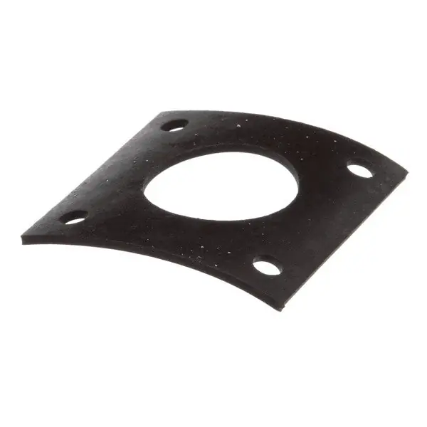 Gasket 3.5X3.5X1/8 Inch Replacement 104638 for Champion