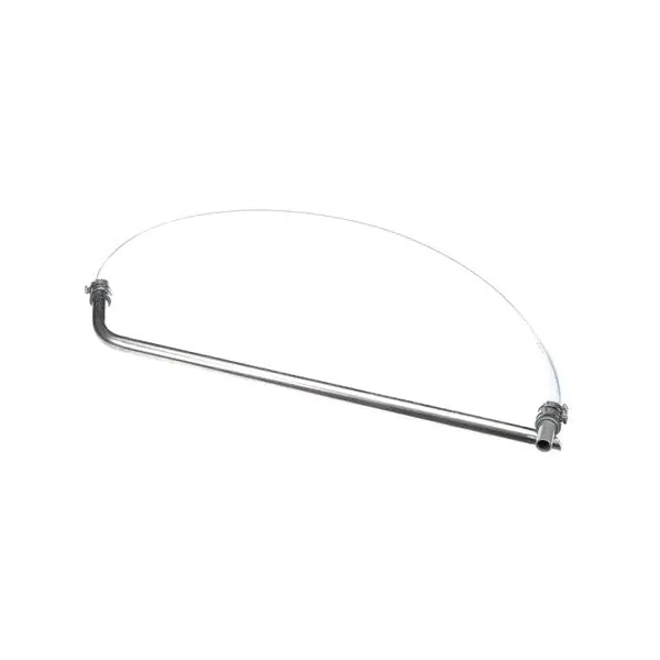 DIP TUBE ASSEMBLY Replacement RSD-NP-100-DT for Wunder Bar