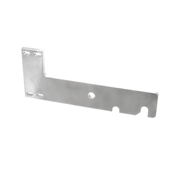 ARM LID SUPPORT Replacement 35026 for Henny Penny