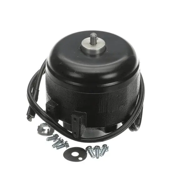 MOTOR FAN 16W Replacement 2162716-S for Delfield