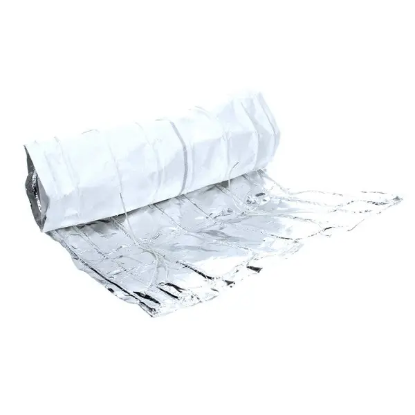720W 120V GRSB Heater Replacement HATCO020527600 for Hatco