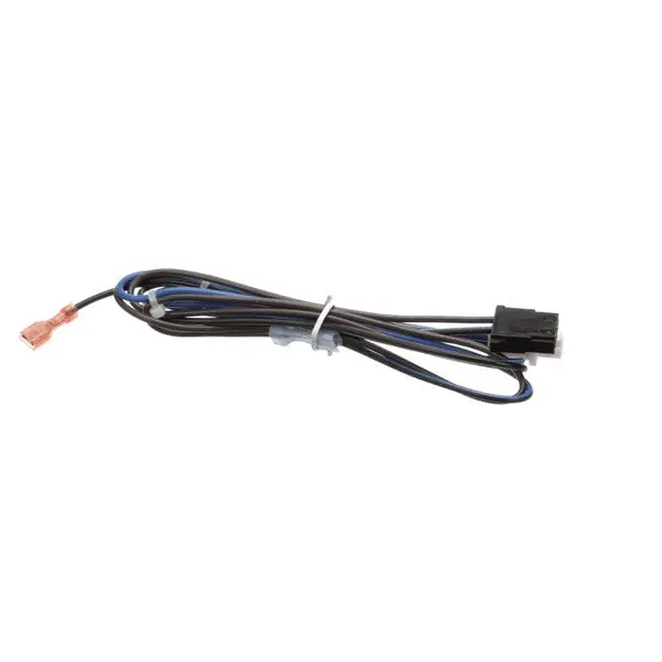 Harness Main Motor 3 VPR Replacement 620323717 for Cornelius