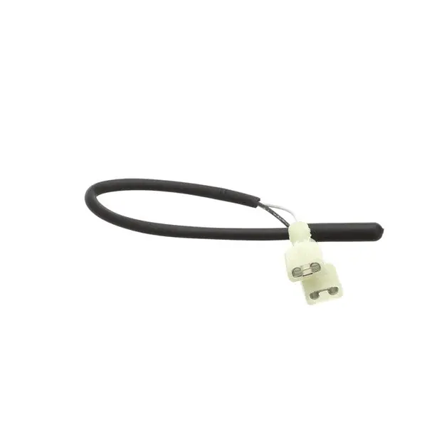 Temperature Sensor -40 to 110C Replacement S1-02550564000 for York