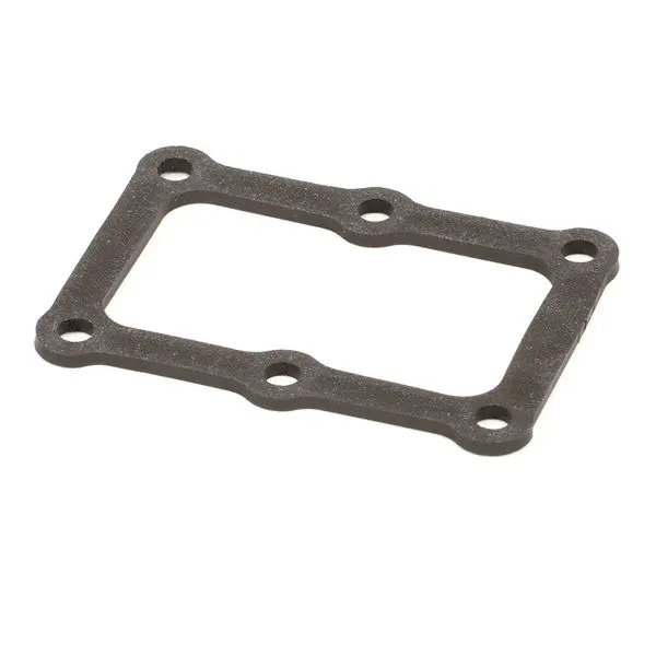 Gasket Boiler Replacement 55461 for Bunn