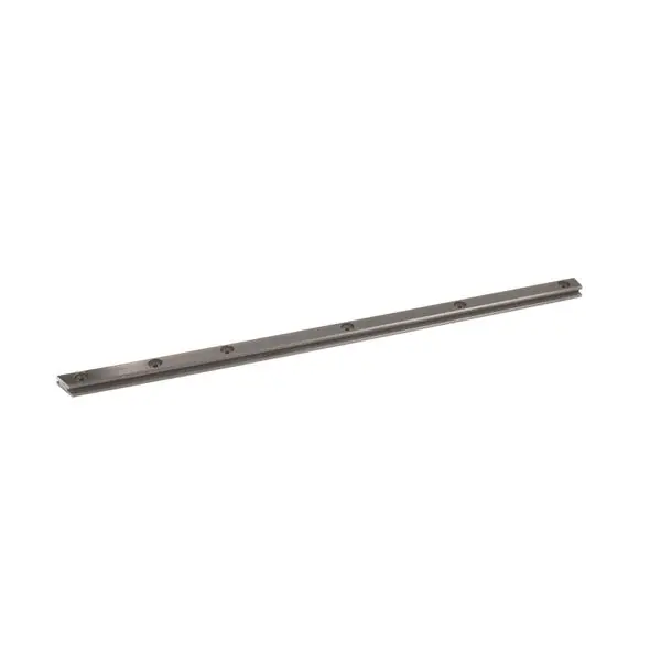 GUIDE RAIL TYP B ALIKE Replacement 8092012 for Mavrik
