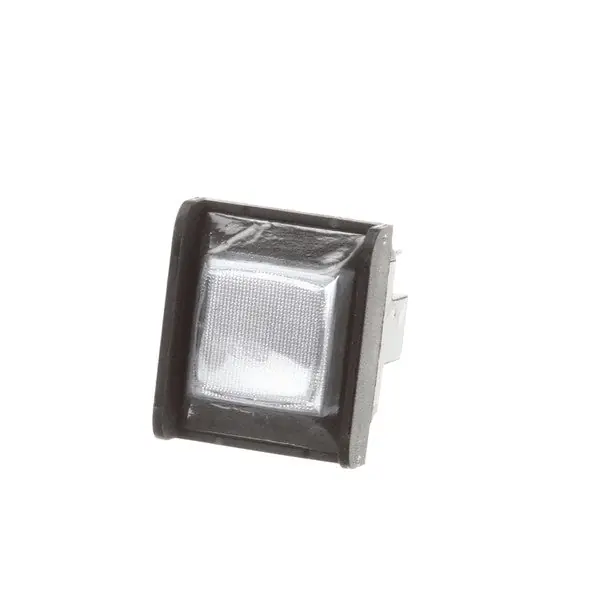 SWITCH MOMENTARY CLEAR Replacement 7001338 for Roundup - AJ Antunes