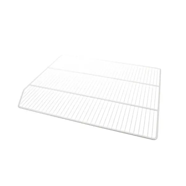 SHELF LH Replacement 8109727 for Mavrik