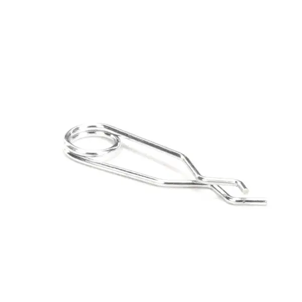 CUPHOLDER RETAINING SPRING Replacement 9B45-5 for Sterling Multi-Mixer