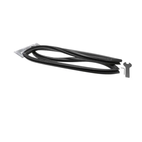 KIT GASKET W HANDLE CAM XL50EC Replacement 56150 for Blodgett