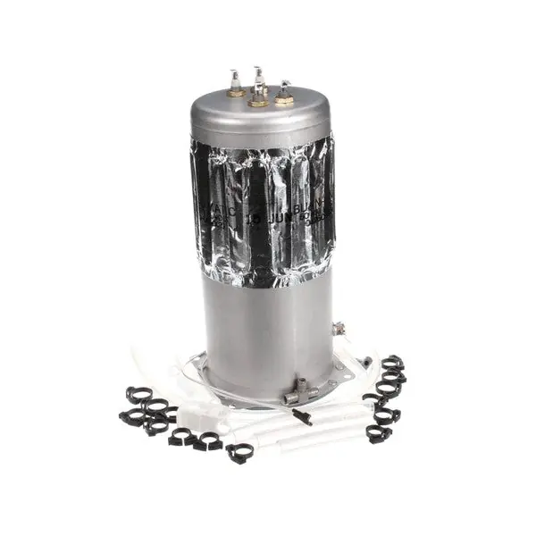 Bunn 34074.1009 Kit Tank Assembly 1425/2268W Replacement for Bunn