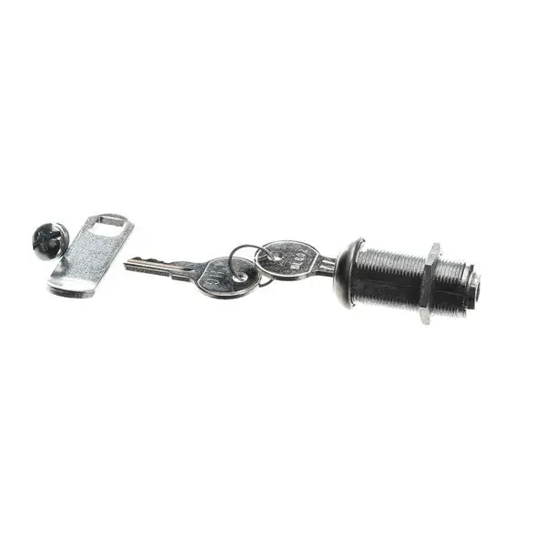LOCK UTILITY Replacement 20176 for Continental Refrigerator