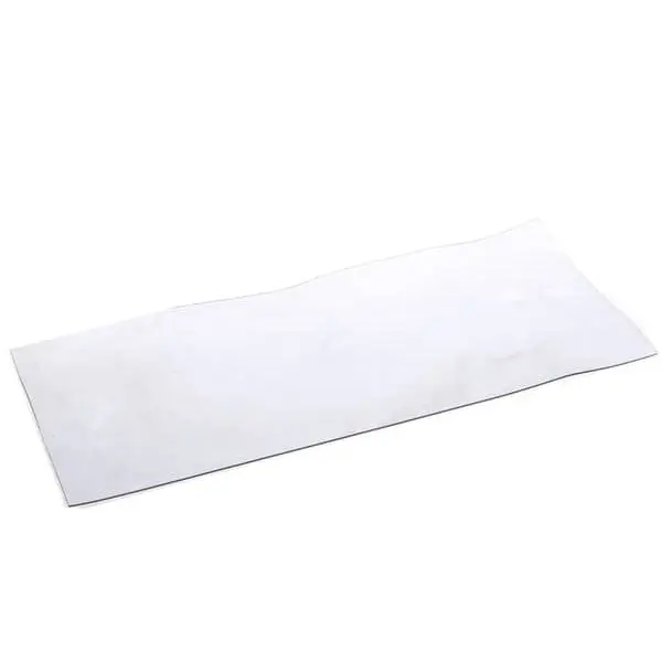 Deflector Vinyl Replacement 36187.0000 for Bunn