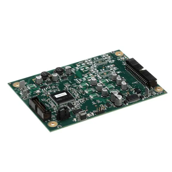 PCA IO REAR ASCENT for Concordia Coffee Company Replacement 2612-072-1