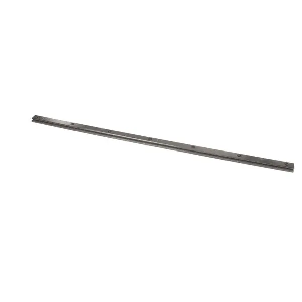 GUIDE RAIL POWER 33.3 REPLACEMENT 8092448 for Mavrik