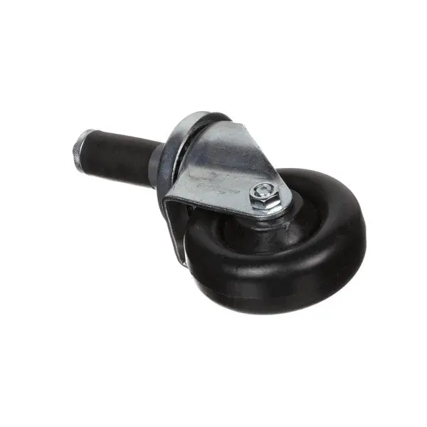 Caster Without Brake SC200 Replacement 8105142 for Mavrik