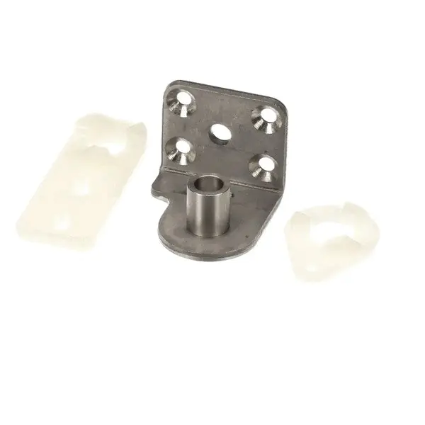 Door Hinge Lower Center Replacement 146414 for Nor-Lake