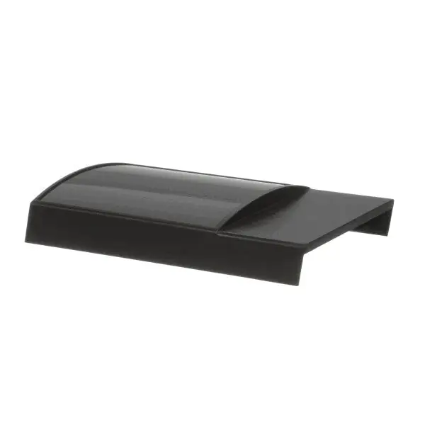 PANEL ID Gmv Basic Lift-Off Replacement 05-0287/02-SP for Lancer Juice Machines
