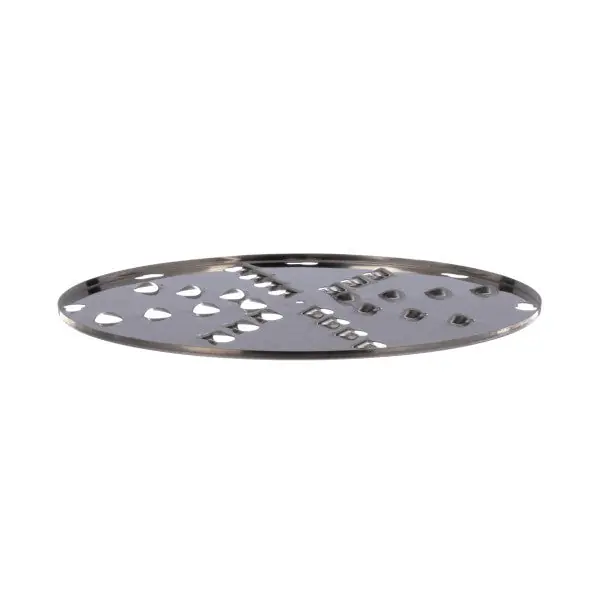 Shredder Plate Power (1/2) Replacement 1000908 for Univex