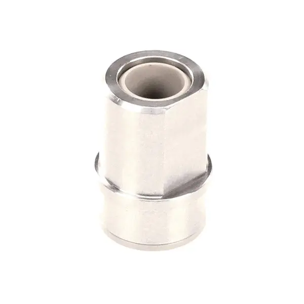 Bearing Assembly Rear Brdr Shaft Replacement 501069 for Bettcher