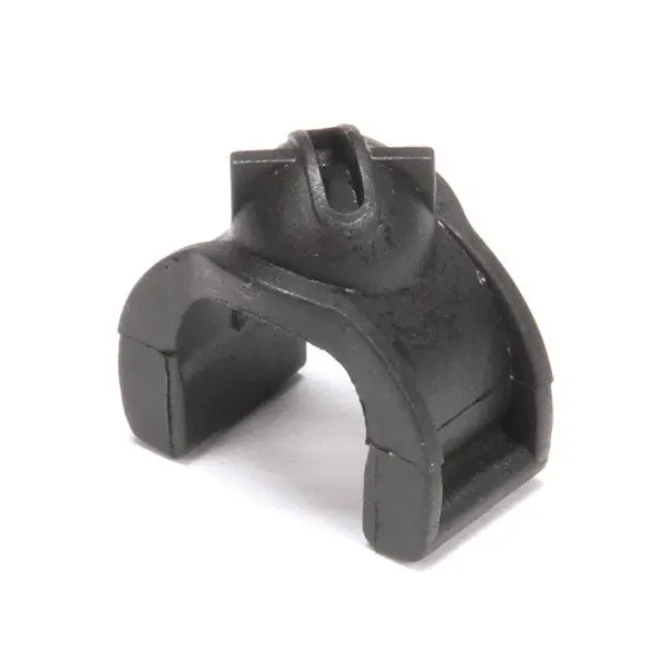 Pneumatic Valve Steam 1 Replacement 12023732 for Fagor