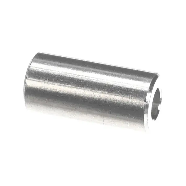 SPACER PIVOT 5/8 OD X 1.31 LG Replacement 1198006 for Southbend