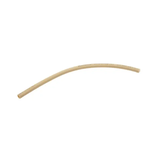 TUBING NORPRENE 1/4 50 Replacement 7245037 for Cornelius