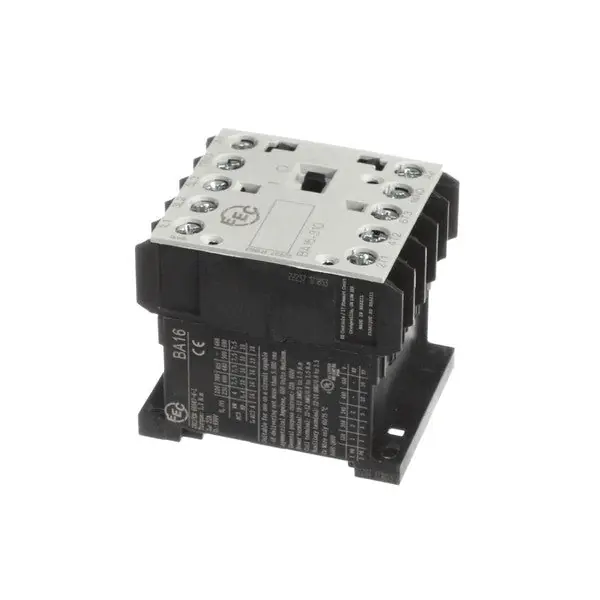 Contactor Replacement 226EC-310-C for Biro