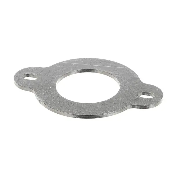 Clamp Drain Trough Seal Replacement 84419 for Henny Penny