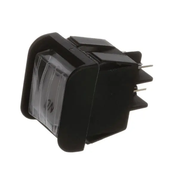 Power Switch Replacement 8095969 for Mavrik