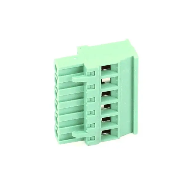 Plug Wire Input Replacement 994359 for Salvajor