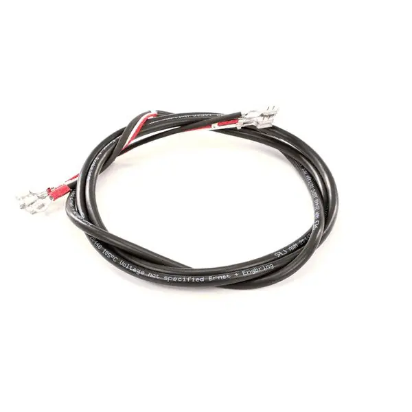 CABLE SENSOR POWER 135 CM Replacement 9044140 for Fri-Jado