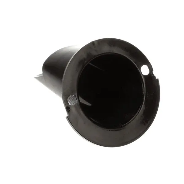 FUNNEL DECAF Replacement 3370069325 for Schaerer