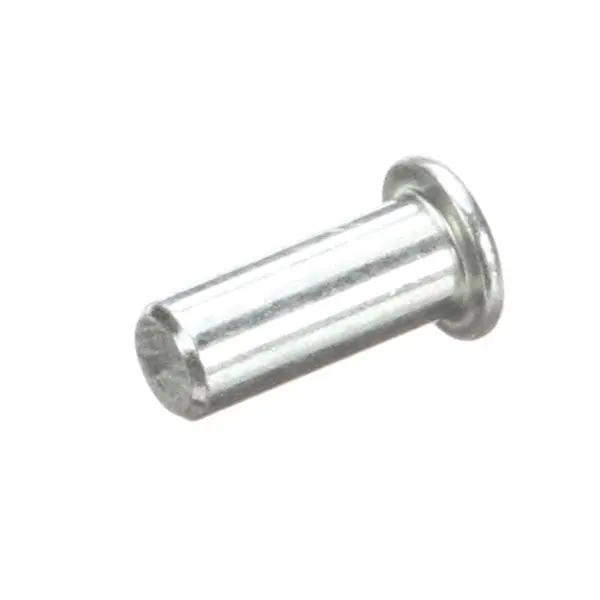 Latch Pin Replacement 12127002 for Amana