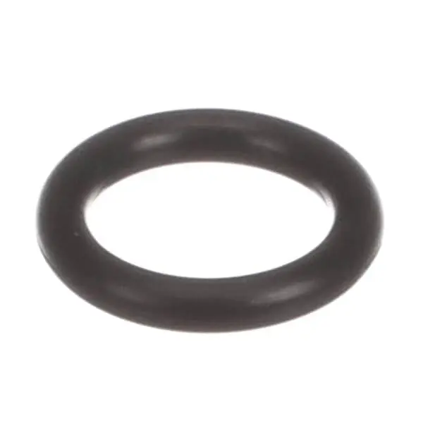 TANK O-RING IN/OUT Replacement 1628-21J27 for Wunder Bar