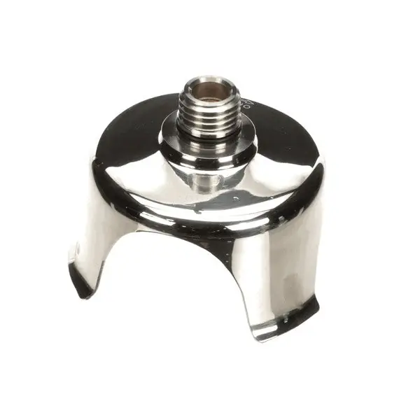 COMPLETE BELL SMX ES Replacement 45130H for Dynamic Mixer